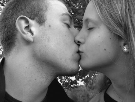 mOn ange et mOi